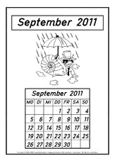 Ausmal-Kalenderblatt-September-2011-2.pdf